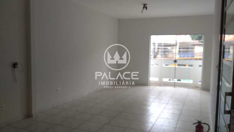 Loja-Salão para alugar com 1 quarto, 83m² - Foto 3