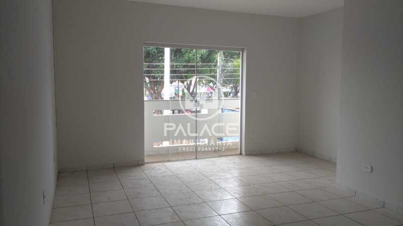 Loja-Salão para alugar com 1 quarto, 83m² - Foto 4