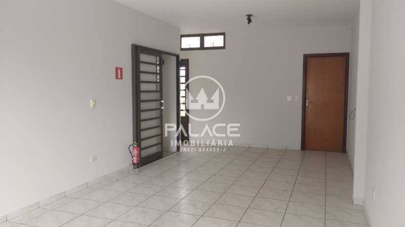 Loja-Salão para alugar com 1 quarto, 83m² - Foto 5