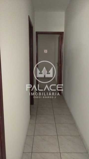 Loja-Salão para alugar com 1 quarto, 83m² - Foto 8