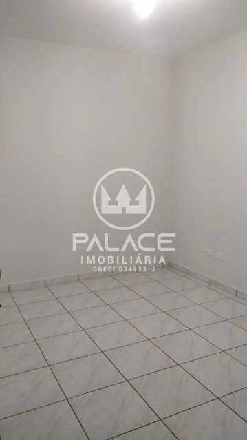 Loja-Salão para alugar com 1 quarto, 83m² - Foto 9