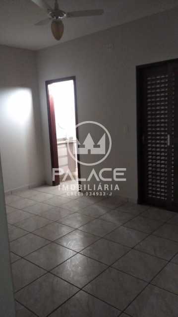 Loja-Salão para alugar com 1 quarto, 83m² - Foto 10