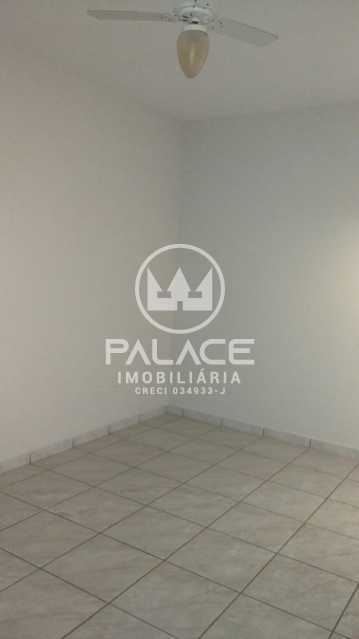 Loja-Salão para alugar com 1 quarto, 83m² - Foto 11