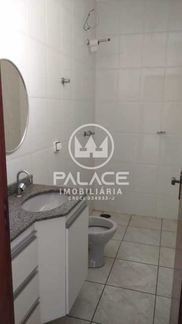 Loja-Salão para alugar com 1 quarto, 83m² - Foto 12