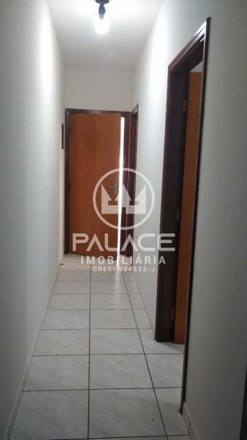 Loja-Salão para alugar com 1 quarto, 83m² - Foto 13