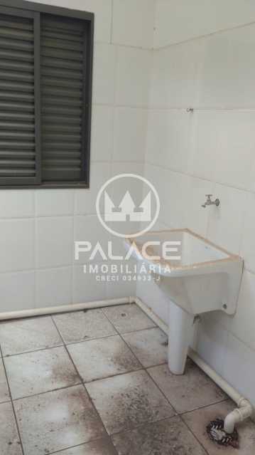 Loja-Salão para alugar com 1 quarto, 83m² - Foto 14