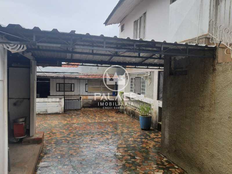 Casa à venda com 3 quartos, 300m² - Foto 4