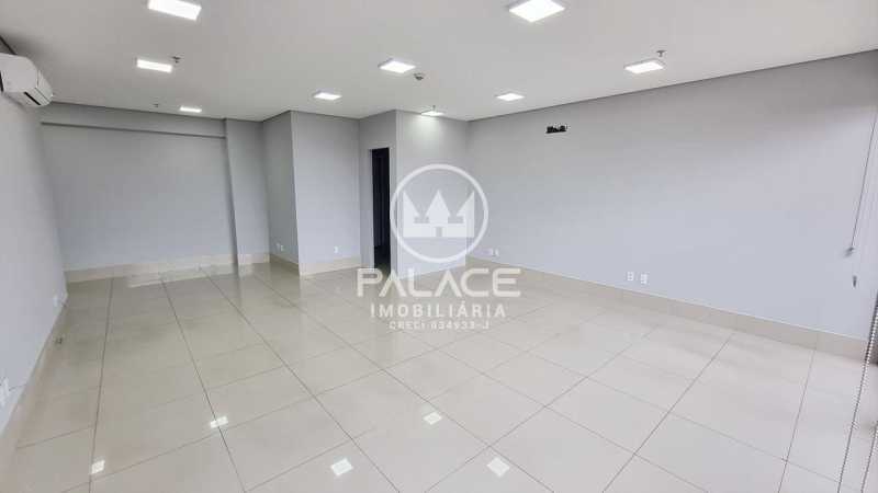 Conjunto Comercial-Sala para alugar, 78m² - Foto 7