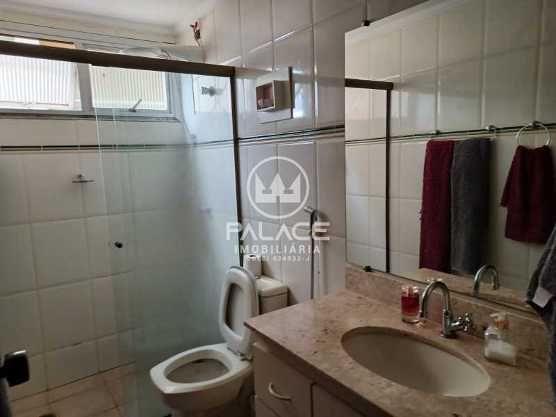 Apartamento à venda com 2 quartos, 75m² - Foto 4