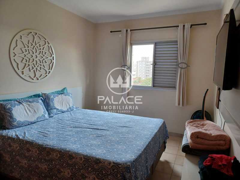 Apartamento à venda com 2 quartos, 75m² - Foto 9