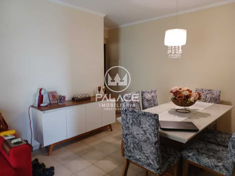 Apartamento à venda com 2 quartos, 75m² - Foto 13