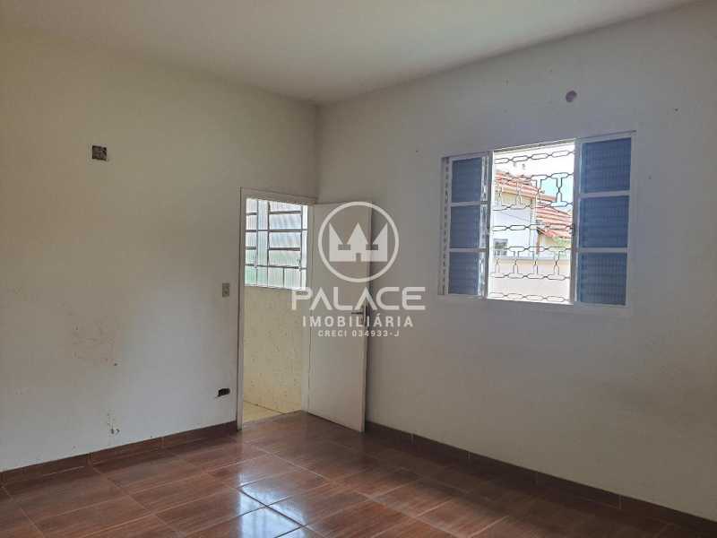 Casa à venda com 2 quartos, 129m² - Foto 7