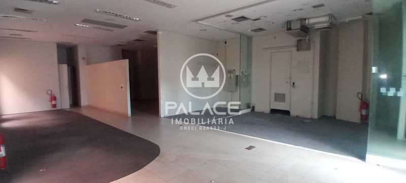 Loja-Salão para alugar, 250m² - Foto 3