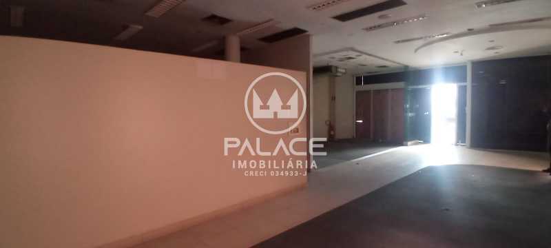 Loja-Salão para alugar, 250m² - Foto 5