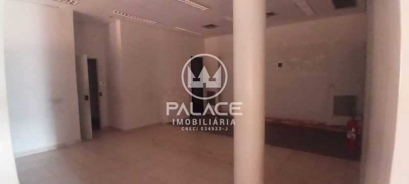 Loja-Salão para alugar, 250m² - Foto 6