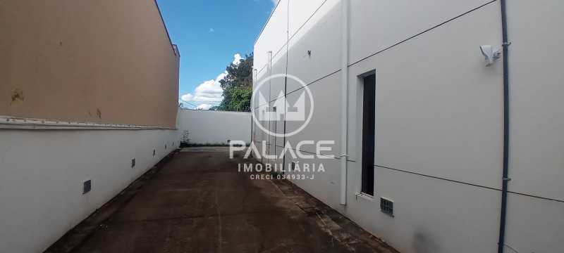 Loja-Salão para alugar, 250m² - Foto 11