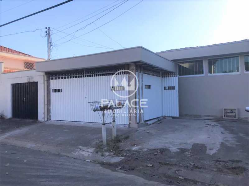 Casa Comercial para alugar, 346m² - Foto 1
