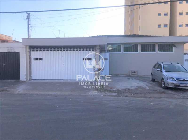 Casa Comercial para alugar, 346m² - Foto 2