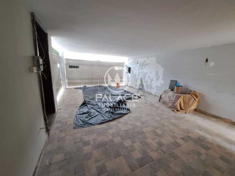 Casa Comercial para alugar, 346m² - Foto 3