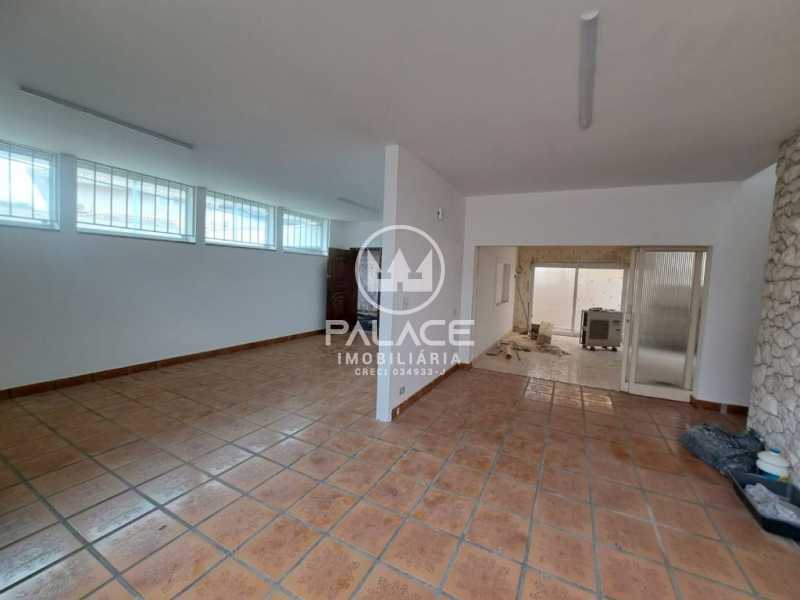Casa Comercial para alugar, 346m² - Foto 4