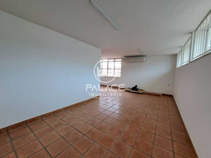 Casa Comercial para alugar, 346m² - Foto 5