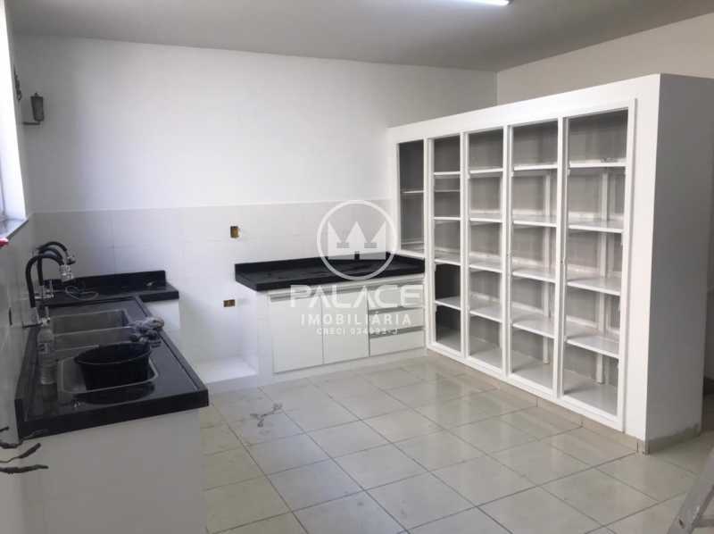Casa Comercial para alugar, 346m² - Foto 6