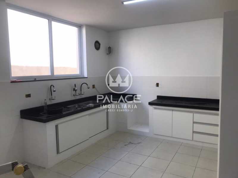 Casa Comercial para alugar, 346m² - Foto 7
