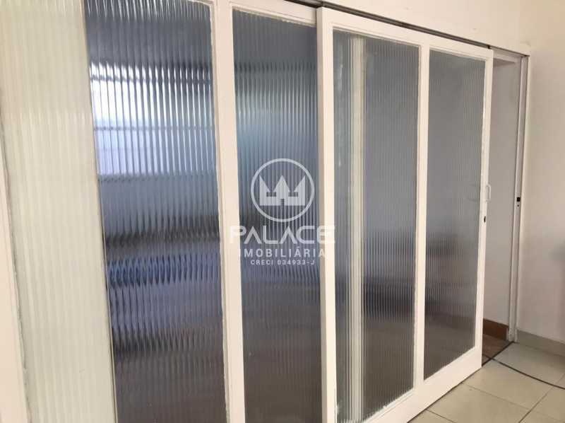 Casa Comercial para alugar, 346m² - Foto 8