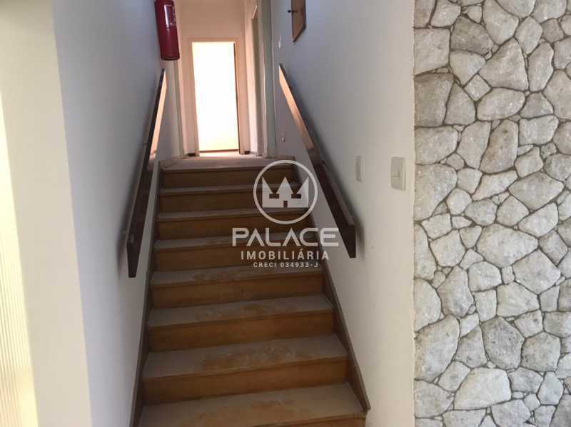 Casa Comercial para alugar, 346m² - Foto 9