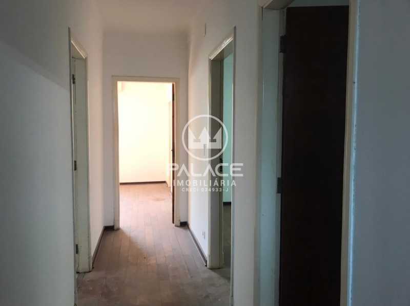 Casa Comercial para alugar, 346m² - Foto 10