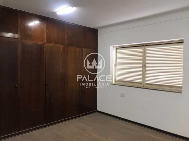 Casa Comercial para alugar, 346m² - Foto 11