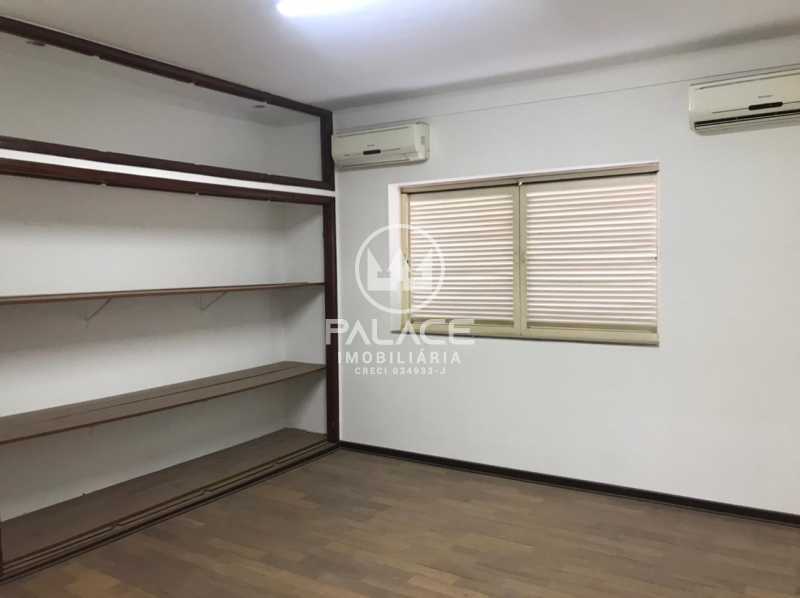 Casa Comercial para alugar, 346m² - Foto 12