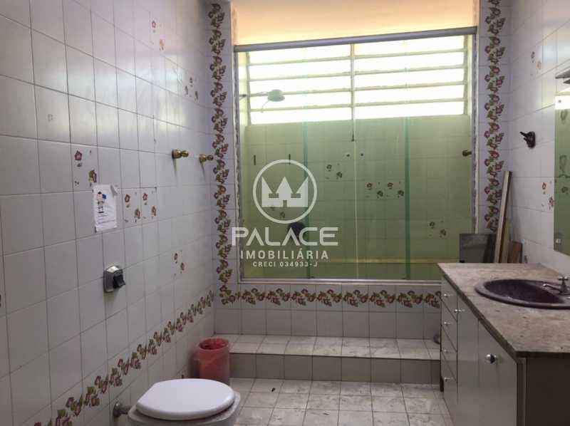Casa Comercial para alugar, 346m² - Foto 13