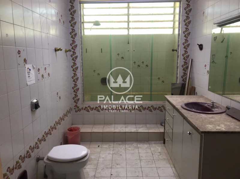Casa Comercial para alugar, 346m² - Foto 14
