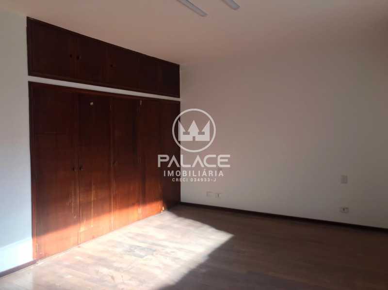 Casa Comercial para alugar, 346m² - Foto 15