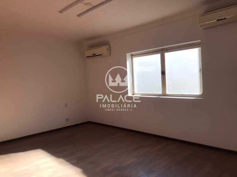 Casa Comercial para alugar, 346m² - Foto 16