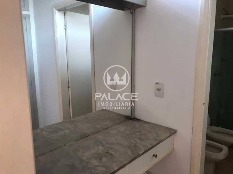 Casa Comercial para alugar, 346m² - Foto 17