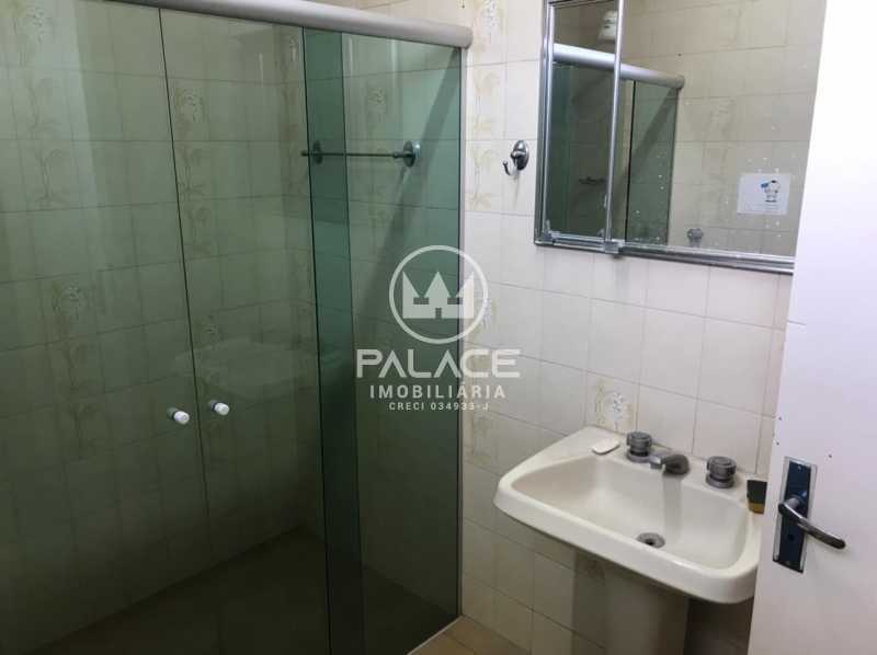 Casa Comercial para alugar, 346m² - Foto 18