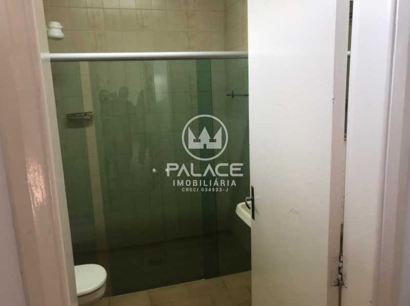 Casa Comercial para alugar, 346m² - Foto 19