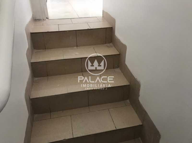 Casa Comercial para alugar, 346m² - Foto 20