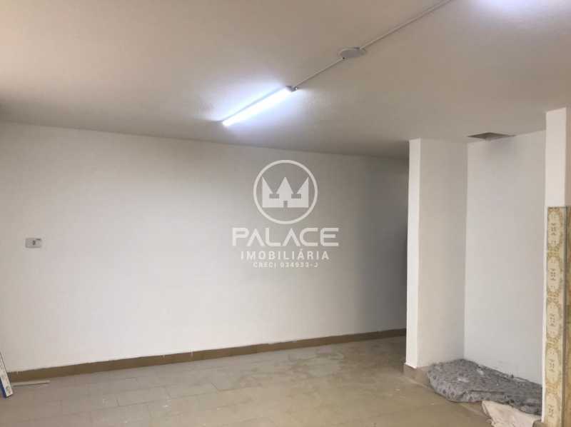 Casa Comercial para alugar, 346m² - Foto 21