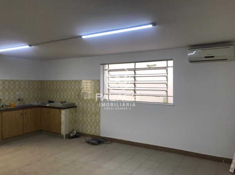 Casa Comercial para alugar, 346m² - Foto 22