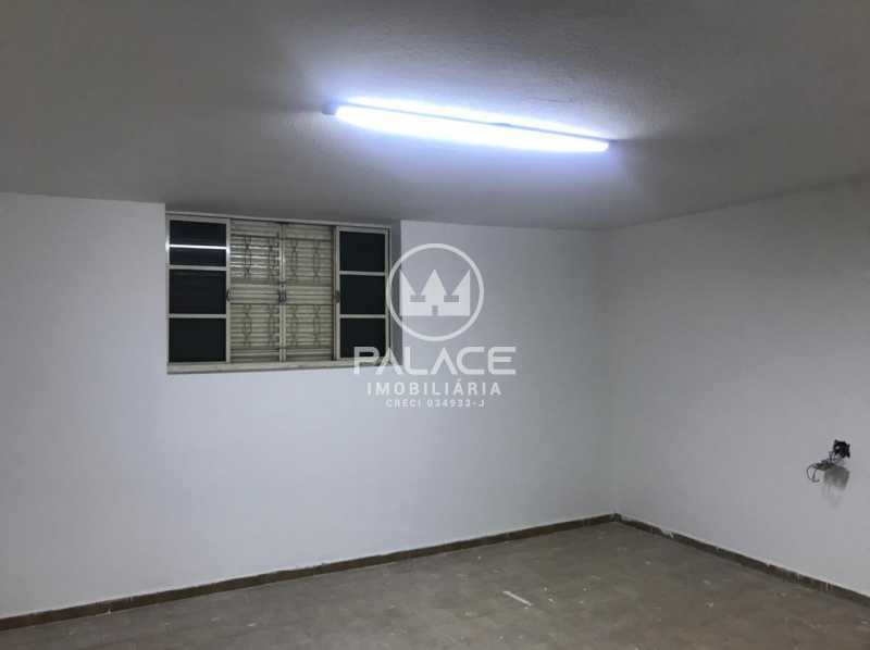 Casa Comercial para alugar, 346m² - Foto 23