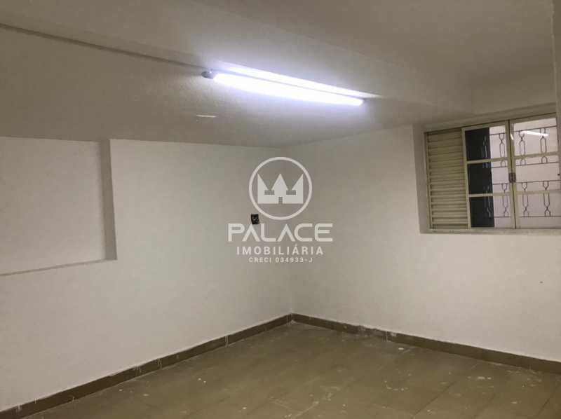 Casa Comercial para alugar, 346m² - Foto 24
