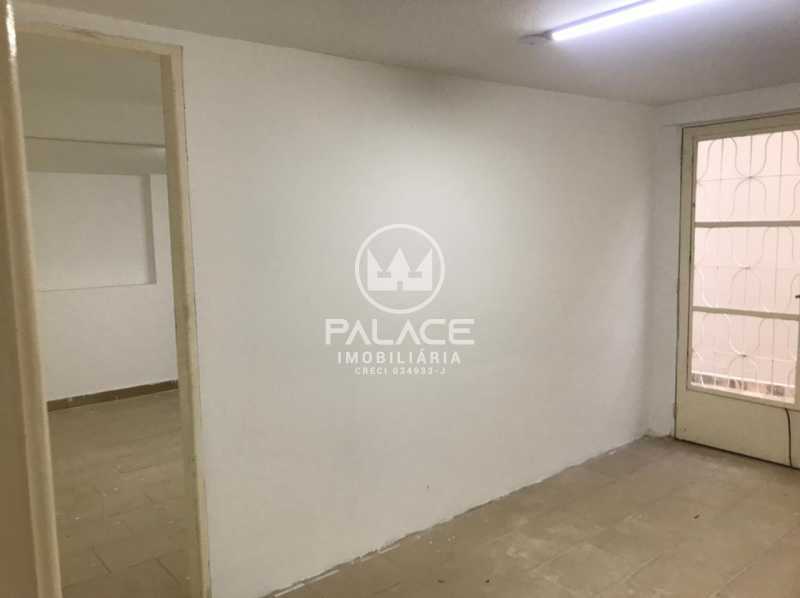 Casa Comercial para alugar, 346m² - Foto 25
