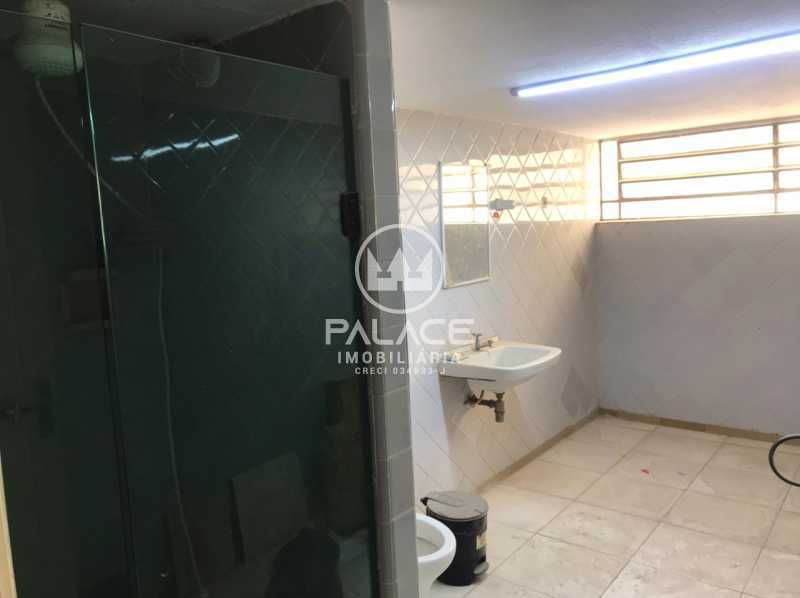 Casa Comercial para alugar, 346m² - Foto 26