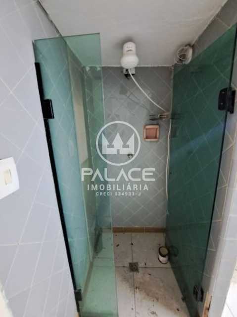 Casa Comercial para alugar, 346m² - Foto 27