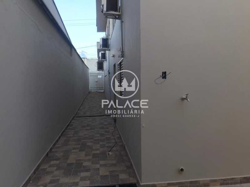 Casa Comercial para alugar, 346m² - Foto 29