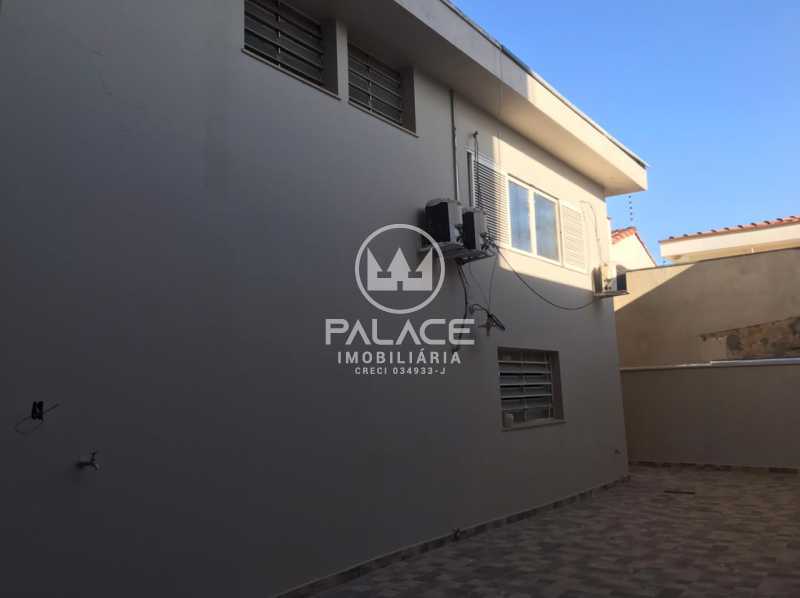 Casa Comercial para alugar, 346m² - Foto 30