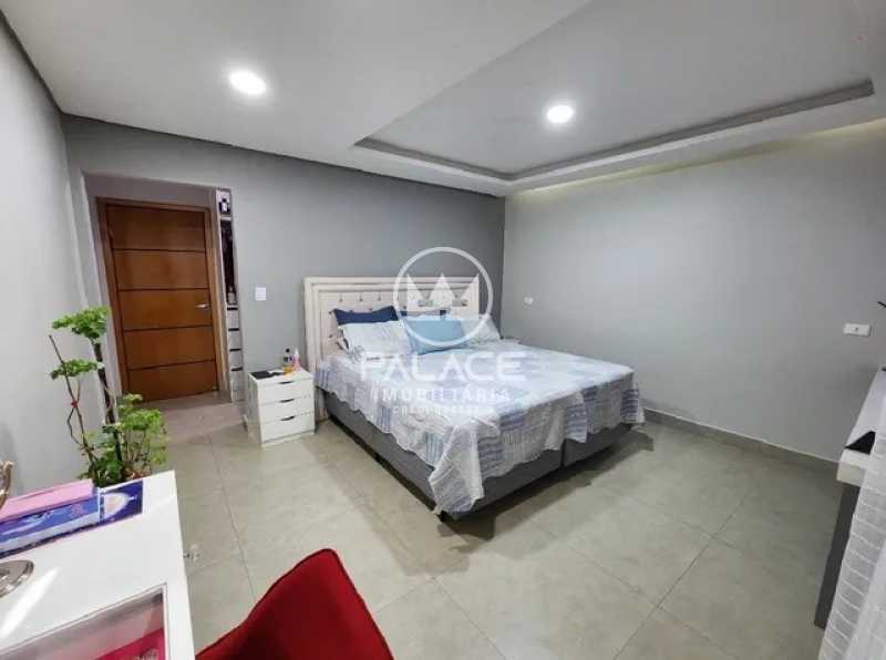 Casa à venda com 4 quartos, 94m² - Foto 4